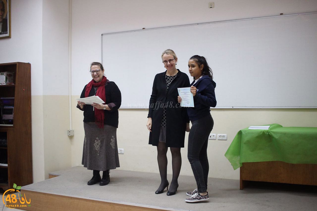 alfreer schoolaj2 (8).jpg